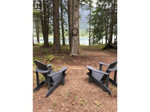 3848 Rock Island Road, Nakusp, BC - Outdoor