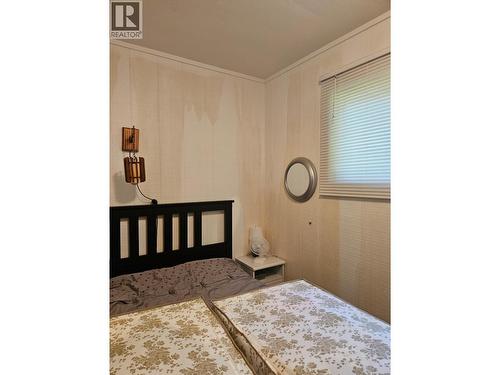 3848 Rock Island Road, Nakusp, BC - Indoor Photo Showing Other Room