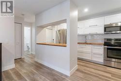 104, 305 25 Ave SW  Calgary, AB T2S 0L3