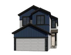 22615 90 AV NW  Edmonton, AB T5T 6Z9