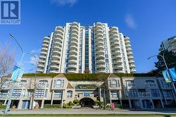 304 6080 MINORU BOULEVARD  Richmond, BC V6Y 4A7