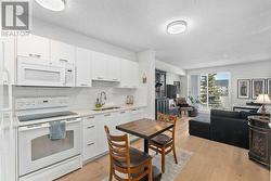 1145, 2395 Eversyde Avenue SW  Calgary, AB T2Y 0B5