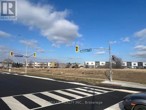 Pl Block E Matheson Boulevard E, Mississauga, ON 