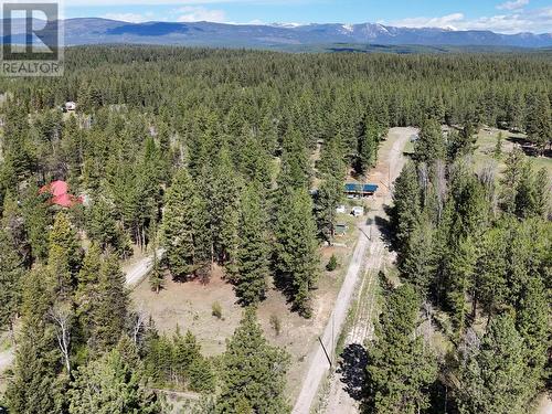 3417 Mcginty Road, Kimberley, BC 