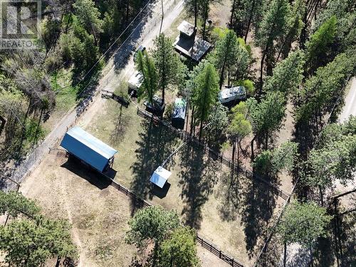 3417 Mcginty Road, Kimberley, BC 