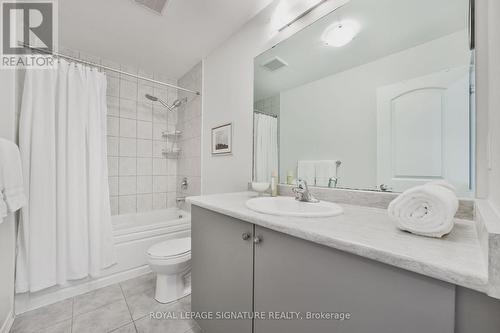 42 Curtis Street, Woolwich, ON - Indoor Photo Showing Bathroom