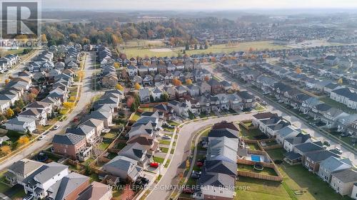 42 Curtis Street, Woolwich, ON - Outdoor With View