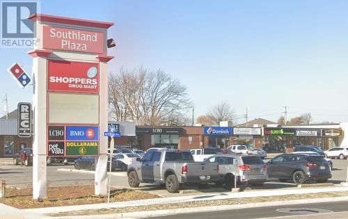 43 Arthur Avenue, Essex, ON 