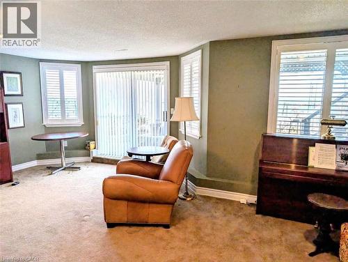 44 Morrison Crescent, Grimsby, ON - Indoor