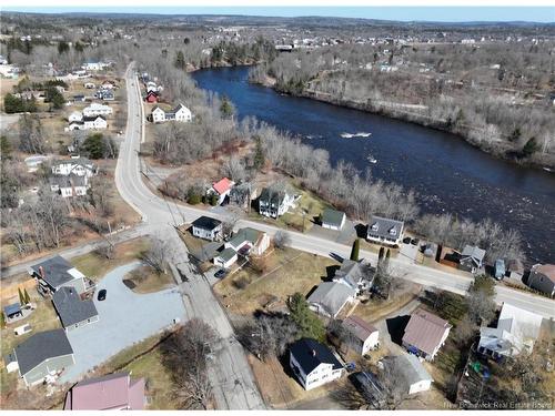 341 Milltown Blvd, Saint Stephen, NB 