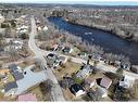341 Milltown Blvd, Saint Stephen, NB 