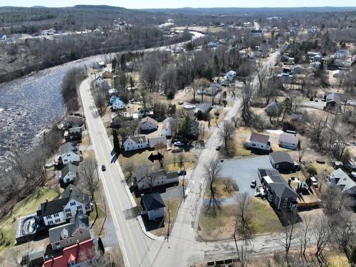 341 Milltown Blvd, Saint Stephen, NB 