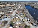 341 Milltown Blvd, Saint Stephen, NB 