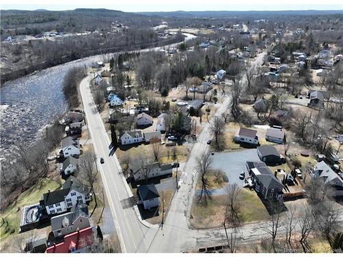 341 Milltown Blvd, Saint Stephen, NB 