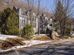 101-265 Ch. des Faîtières  Piedmont, QC J0R 1K0