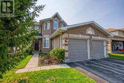 35 WOLISTON CRESCENT  Ottawa, ON K2W 1G3