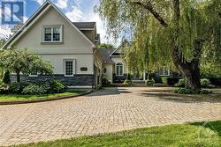 6197 OTTAWA STREET  Ottawa, ON K0A 2Z0