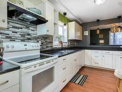 835 Herring Cove Road  Herring Cove, NS B3R 1Z1