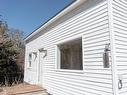 2105 Port Latour Road, Upper Port La Tour, NS 