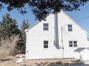 2105 Port Latour Road, Upper Port La Tour, NS 