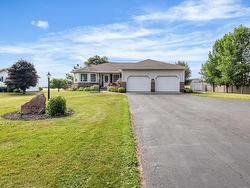 139 Baker Shore Road  Summerside, PE C1N 4J9