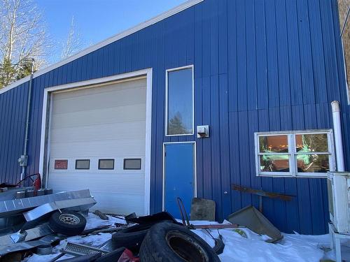 450 Dakota Road, Debert, NS 