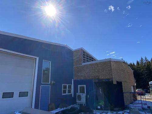 450 Dakota Road, Debert, NS 