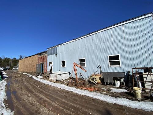 450 Dakota Road, Debert, NS 