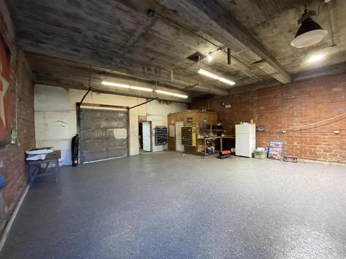 450 Dakota Road, Debert, NS 