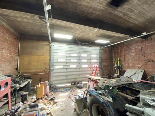 450 Dakota Road, Debert, NS 