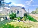 2502 Kelvin Avenue, Saskatoon, SK  - Outdoor 