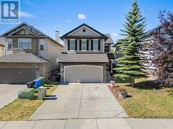 400 Kincora Drive NW  Calgary, AB T3R 1N4