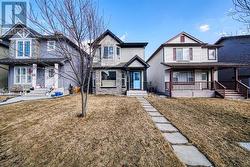 675 Taradale Drive NE  Calgary, AB T3J 4W1