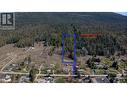 Lot B Elsie Holmes Road, Wynndel, BC 