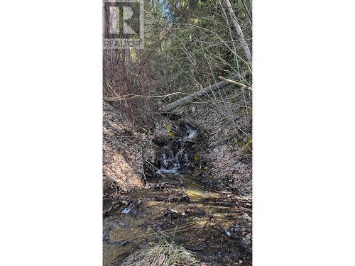 Lot B Elsie Holmes Road, Wynndel, BC 