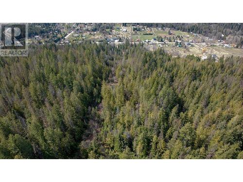 Lot B Elsie Holmes Road, Wynndel, BC 
