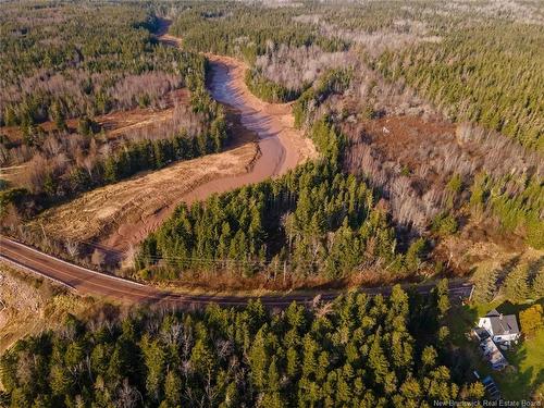 814 Route 935, Wood Point, NB 