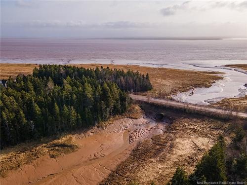 814 Route 935, Wood Point, NB 