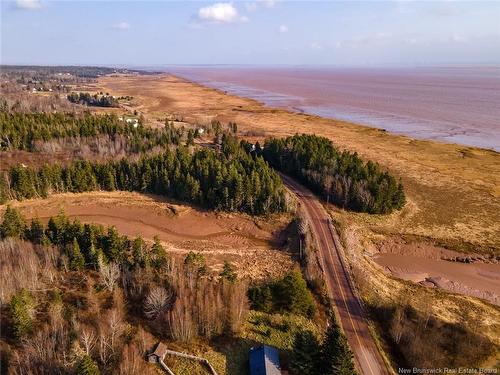 814 Route 935, Wood Point, NB 