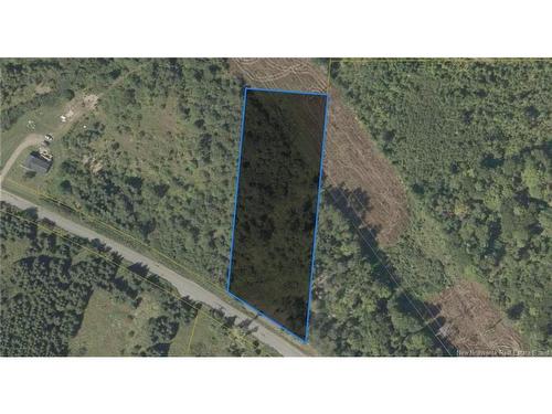571 Mainstream Rd, Mainstream, NB 