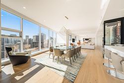 PH-3804-1030 Rue De Bleury  Montréal (Ville-Marie), QC H2Z 0B8