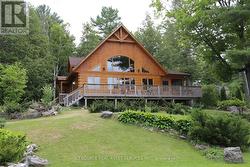 A - 1016 TWIN PINE LANE  Frontenac, ON K0H 1K0