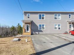 150 Cortland Ridge  Spryfield, NS B3R 0G7