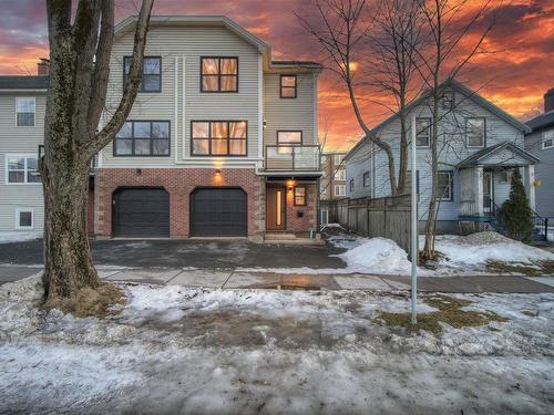 6268 Liverpool Street, Halifax, NS 