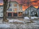 6268 Liverpool Street, Halifax, NS 