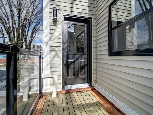 6268 Liverpool Street, Halifax, NS 