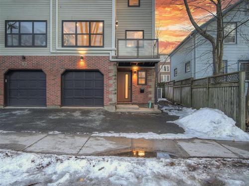 6268 Liverpool Street, Halifax, NS 