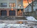 6268 Liverpool Street, Halifax, NS 