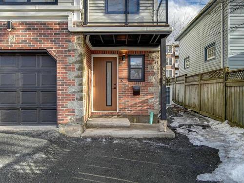 6268 Liverpool Street, Halifax, NS 