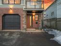 6268 Liverpool Street, Halifax, NS 